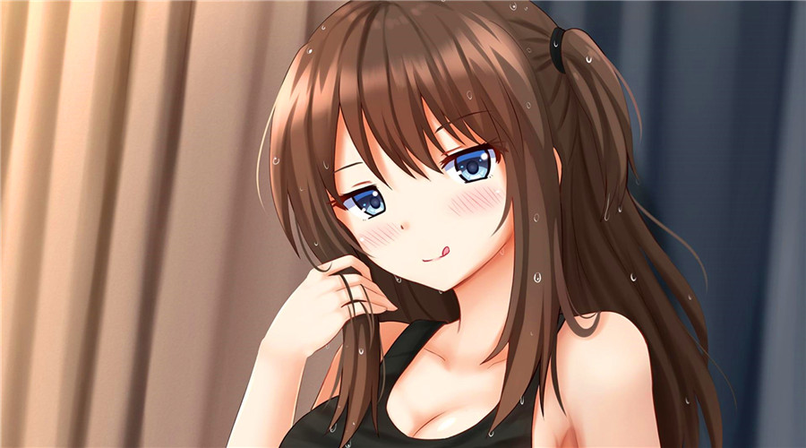 泪痣星座|不计较会吃亏？射手会转变想法，处女座能赚到大便宜