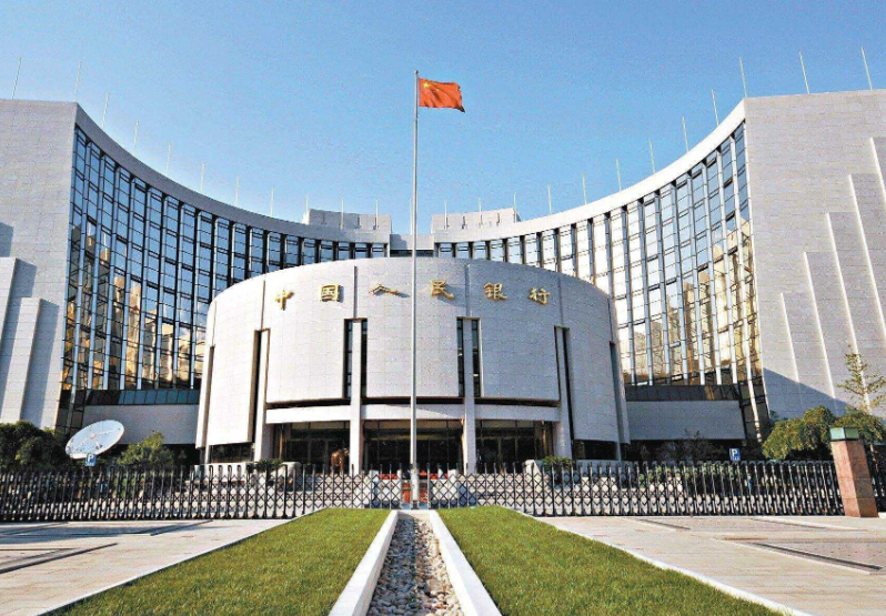 招聘|央行招聘近5000人，有4个专业招录人数最多，薪资待遇堪比公务员