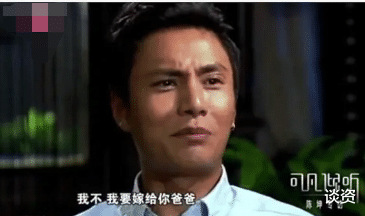 陈坤|陈坤晒父子合照，冻龄似小鲜肉，被赞比19岁儿子还年轻