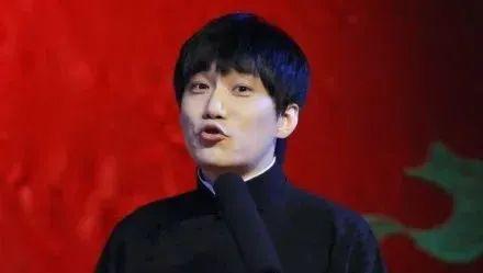 王鸥|王鸥的“断崖式恋爱”，不亏