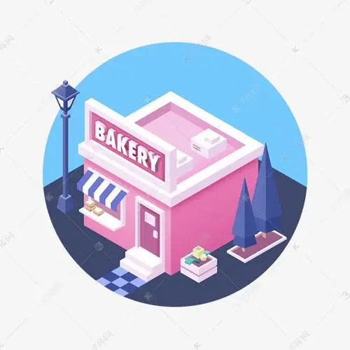 |为什么职场需要学习？