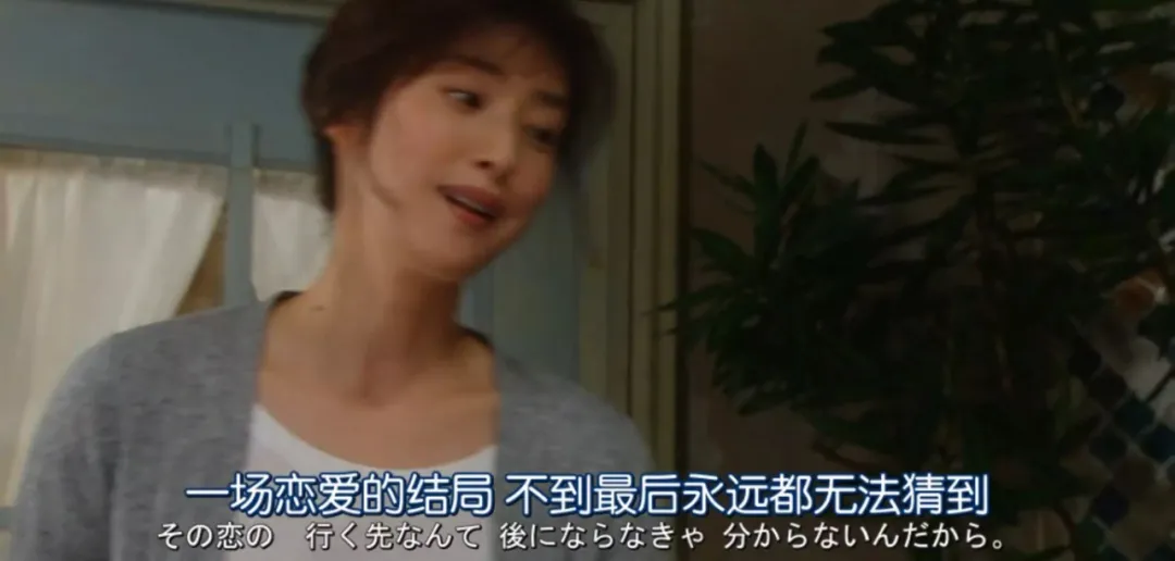 猫和狗我都喜欢|你会和谁结婚，早就命中注定了