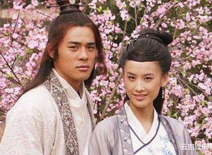 窦智孔|42岁男星吃太多山珍海味，导致胃发炎内分泌失调，全身浮肿气色差