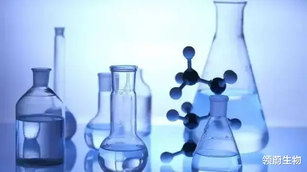 肿瘤|科普：炎症和癌症有什么关系？