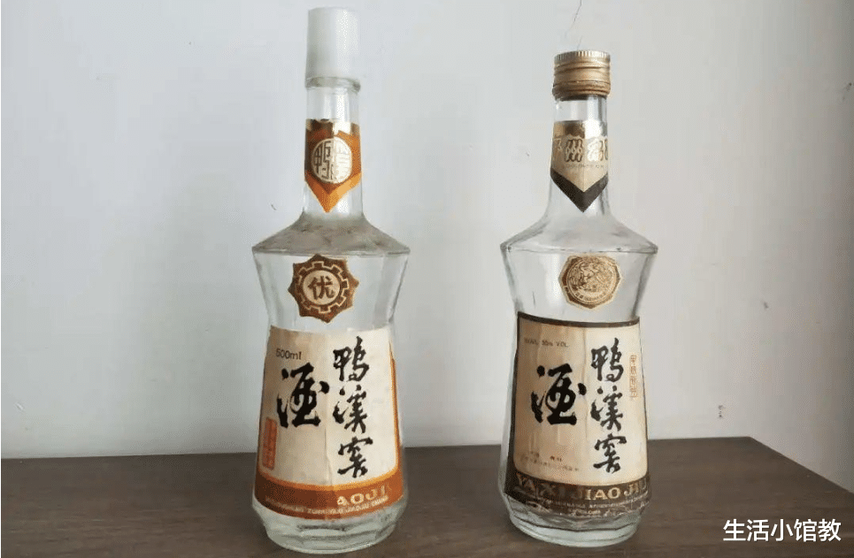 贵州茅台|3大“酒中遗宝”，不输茅台！摆超市无人驻足，眼尖的人整箱囤