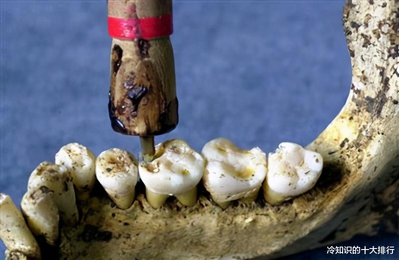 曹叡|盘点十种你认为是现代发明的古代发明