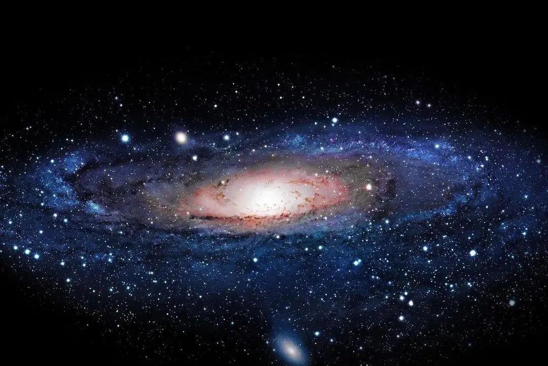 外星人 外星生命的“文明”等级有多高？外星人真的存在“修真文明”吗？