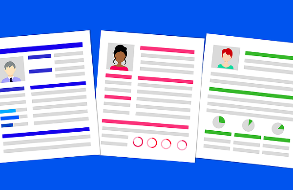 客服|企业电话客服外包商一般是如何管理客服团队的？