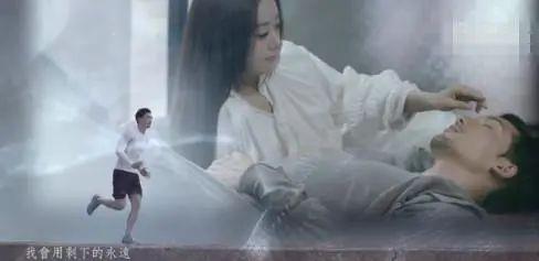 失控的小青蛙|赵丽颖34岁生日,前夫冯绍峰尚未送出祝福,两大男神提前为其庆生