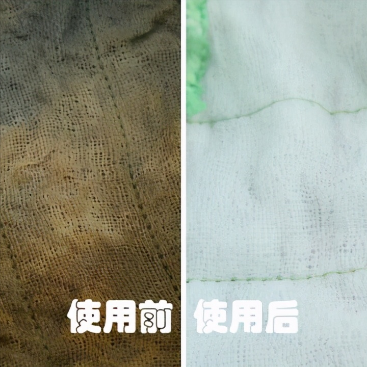 空调|这3样家居用品很“尴尬”，明明实用又省事，但知道的人却不多