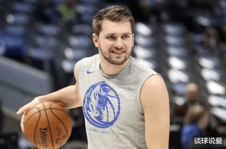 熱火隊|開賽至今 最令人失望的五大NBA球隊