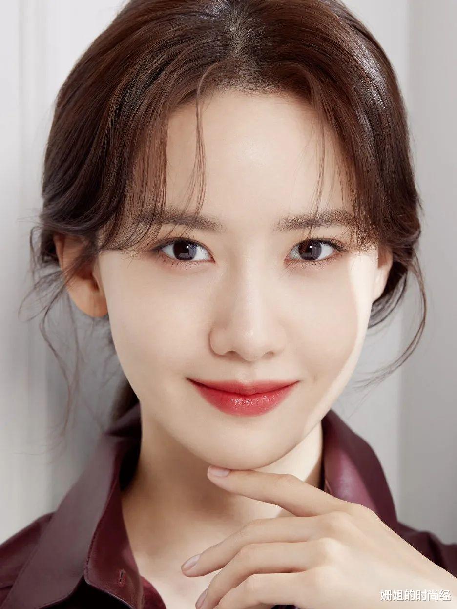 遮瑕|建议女人：不管多老出门尽量化淡妆，教你4顺序，简单又漂亮