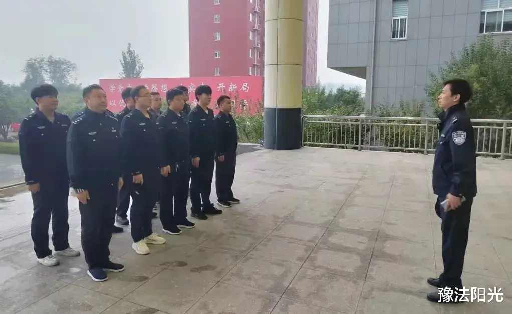 候补购票|执行再发力！他们用实际行动献礼国庆