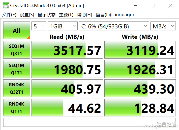 华硕|酷睿i7-11375H+RTX3070独显！华硕天选Air拆机评测