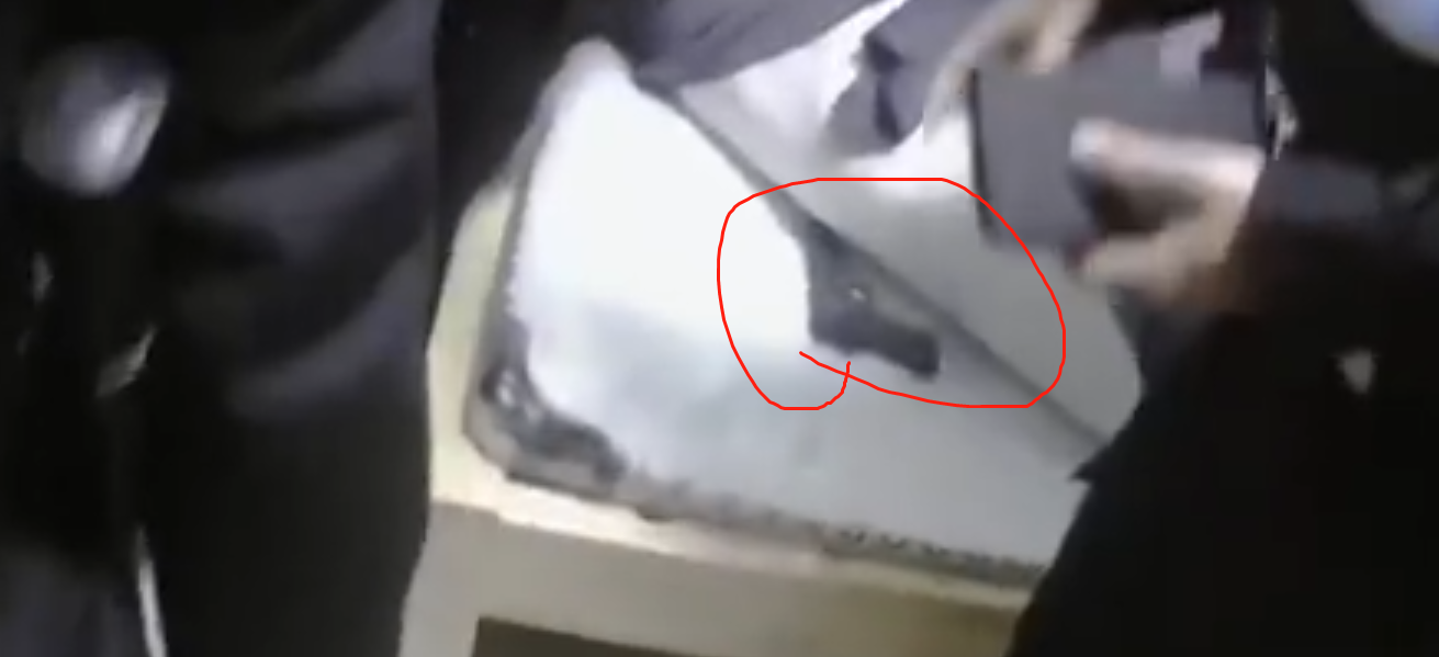 芯片 扬州棋牌室,职能就注定了风云涌动