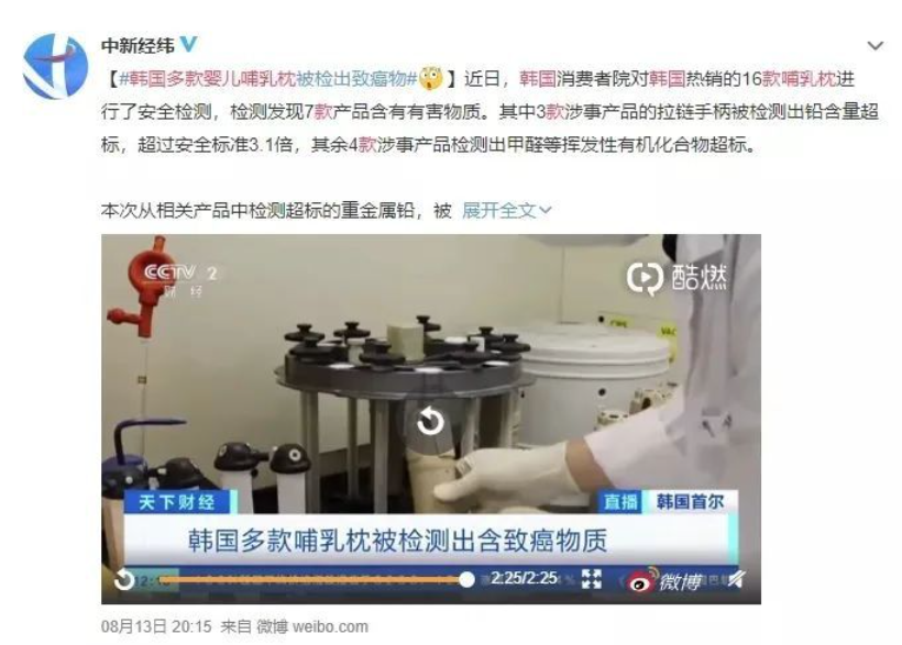 爱吃糖果的辣妈|母婴店员不会说的事实：有些用品就是智商，自家其实囤了不少!