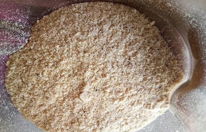 |冬季钓鱼,别再“人找鱼”,下点猛料鱼儿乖乖“报道”