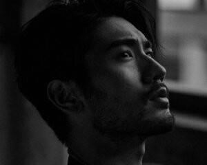 高以翔|难以释怀！你是否还记得已经远去的高以翔？他没刻意“演”沥川