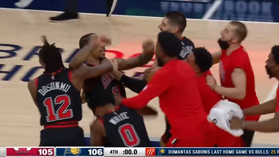 馬刺隊|0秒絕殺！末節(jié)之王！32歲終成巨星！是馬刺耽誤了他