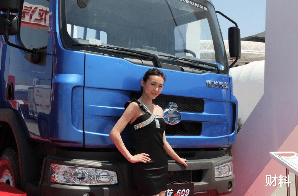 招聘|又一行出现人才“断层”？月薪上万都“难”招人，业内人一语中的