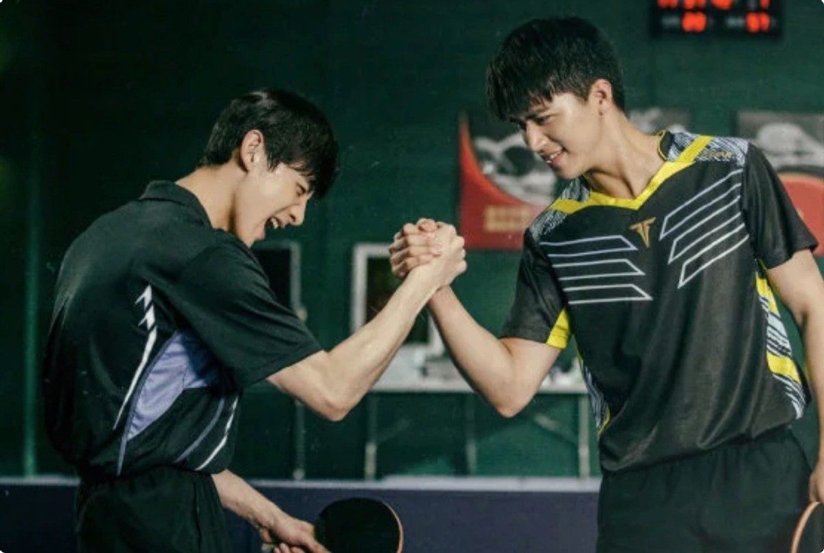 张柏芝|央视“黑马”剧“杀疯”了！连续五天收视率破1，剧情越看越上头