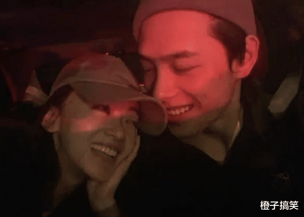 吴谨言|“魏璎珞”吴谨言，从火遍全国到“臭名远扬”，自毁前程令人惋惜