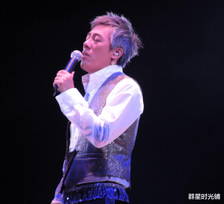 张宇|才女十一郎一个用150首歌捧红张宇的女人，只看上了他的才华吗？