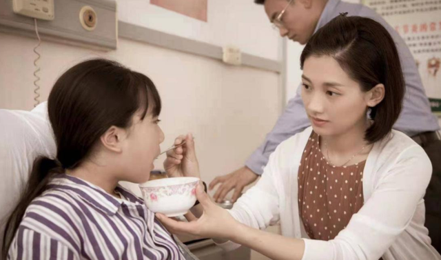 鲁诺|央视“黑马”大剧太狠！连续3天收视破1，鲁诺演技惊艳，剧情上瘾