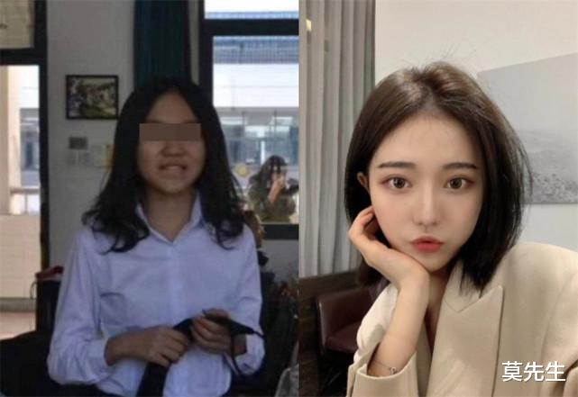 张科峰|项思醒事件最新后续：张科峰想降热度，刚泰集团千金辟谣未婚夫身份