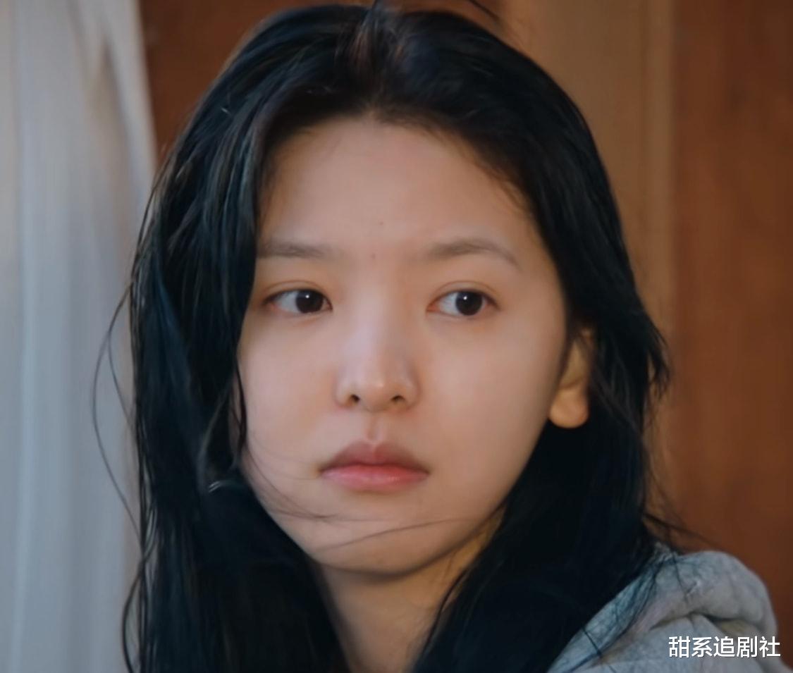 女心理师|《女心理师》开分，一边8.9一边5.1，剧组回应话里有话？