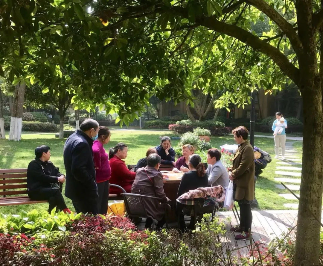 一马平天下 每个土酷小镇少年，都有命中注定的甜水水！