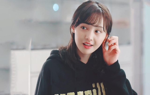 鹿晗|孩子DNA鉴定非郑爽所生？弃养事件再出大招！郑爽演员认证已恢复