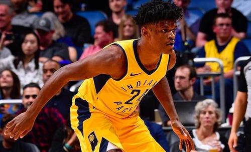 火箭隊|火箭消息：最強新秀被裁，多人離隊倒計時，16+13低配蔡恩或加盟