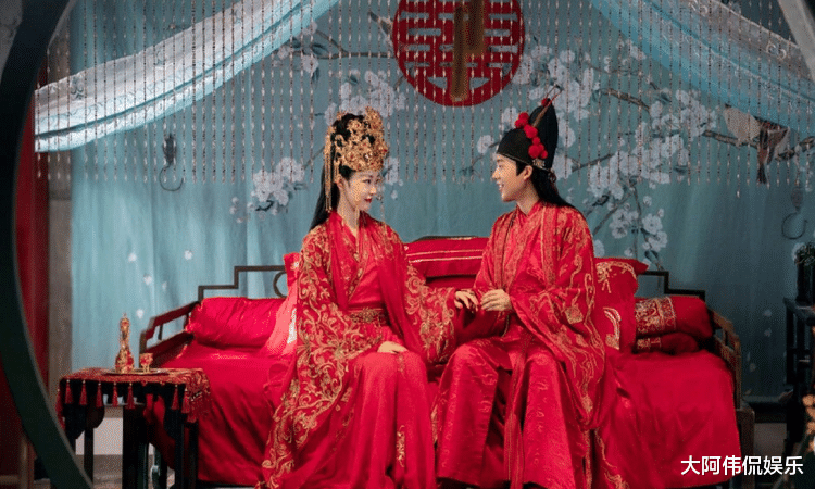 耿护院|苏家被灭门，耿护院下线，《赘婿》或将由甜变虐