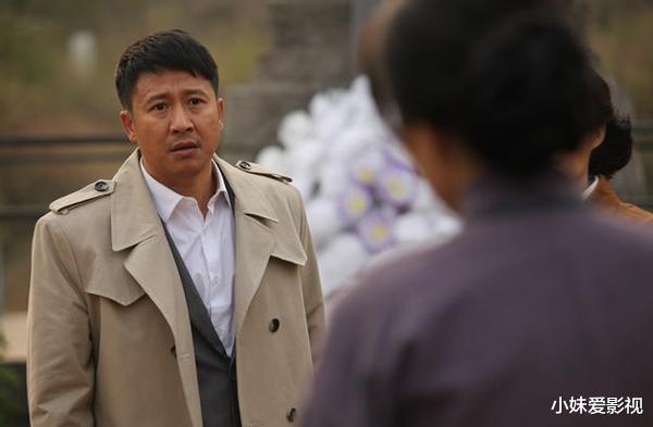 张曼玉|他因没车没房被抛弃，带儿子北漂一夜成名，二婚娶“北方张曼玉”