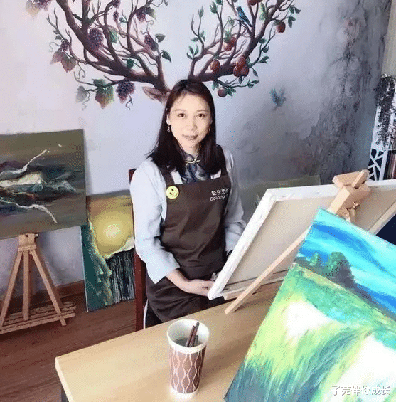 子芫伴你成长|结果出来了，劳荣枝当庭痛哭：我没有杀过一只鸡和一只鸭
