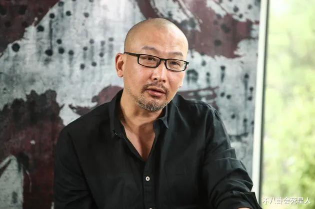 吴亦凡|《云南虫谷》凉了？疑因管虎曾夸吴亦凡被调查，张雨绮方拒绝宣传