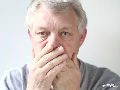 肝脏|身体3处发痒，别再误以为是皮肤病，或是肝癌来临前兆