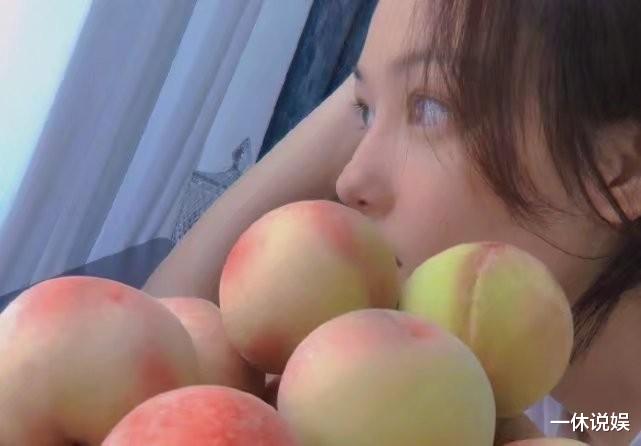 张馨予|冒充何捷发视频捞金，张馨予亲自出面打假，维护自己老公的权益