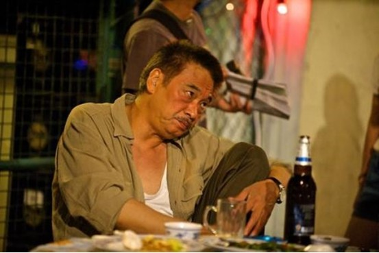 吴孟达|遗产5000万，卡里仅有2531.5，吴孟达终究被3任妻子5个子女拖垮？