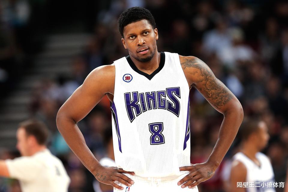 希金斯|如果當(dāng)初不交易威少，這四員大將能成就湖人霸業(yè)嗎？