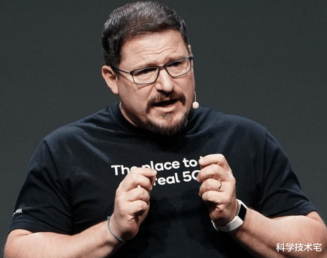 荣耀|没有骁龙870？荣耀60首发骁龙778G+，采用一亿像素镜头！