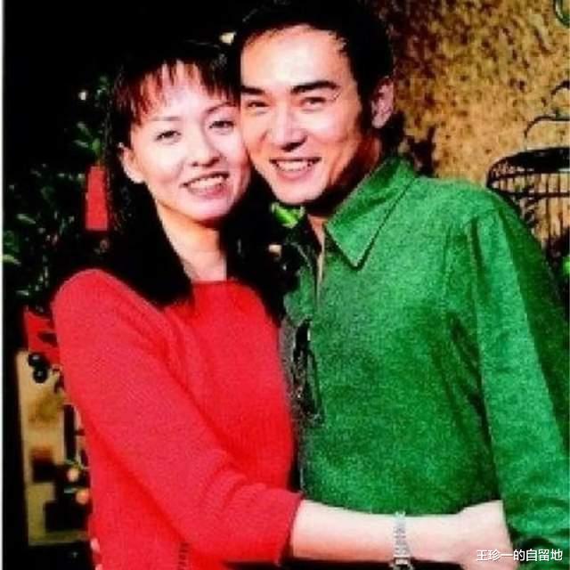 焦恩俊|2021年9对离婚明星夫妻，婚姻维持时间最长的12年，最短的不到3年