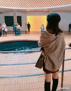 钓鱼执法|“还想钓鱼执法我？”看一看外卖小哥的搞笑日常