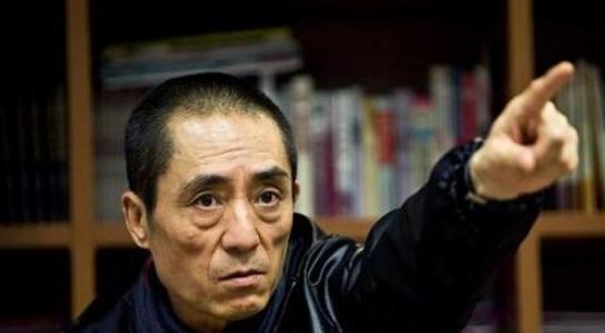 曹翠芬|张艺谋断言她“红不了”，不信命的她，终在74岁随赵丽颖而走红