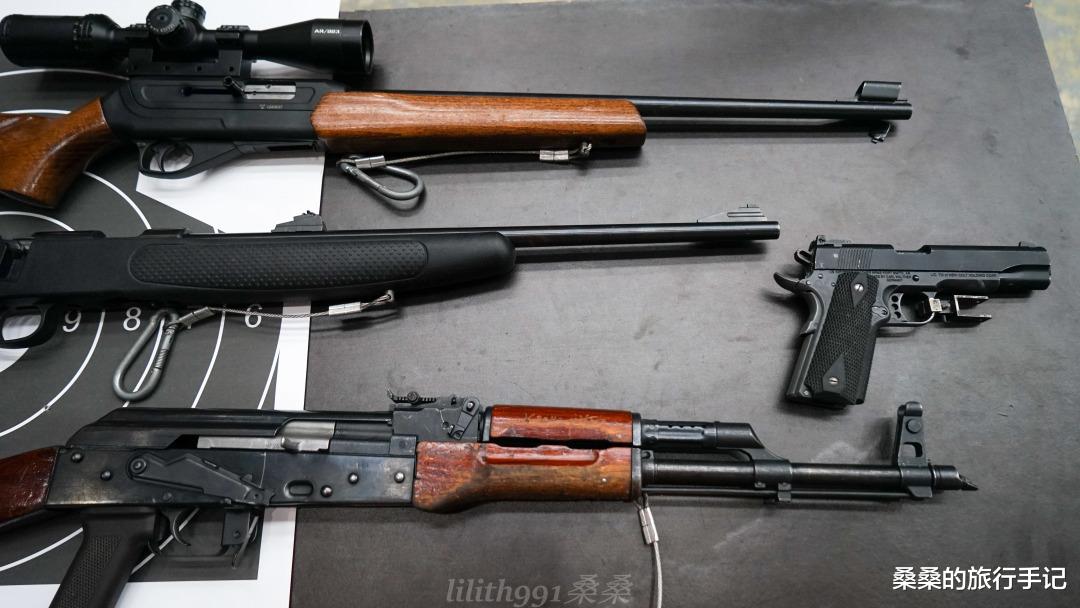 桑桑的旅行手记 福建三明一日游攻略，从现代穿越到洞穴时代