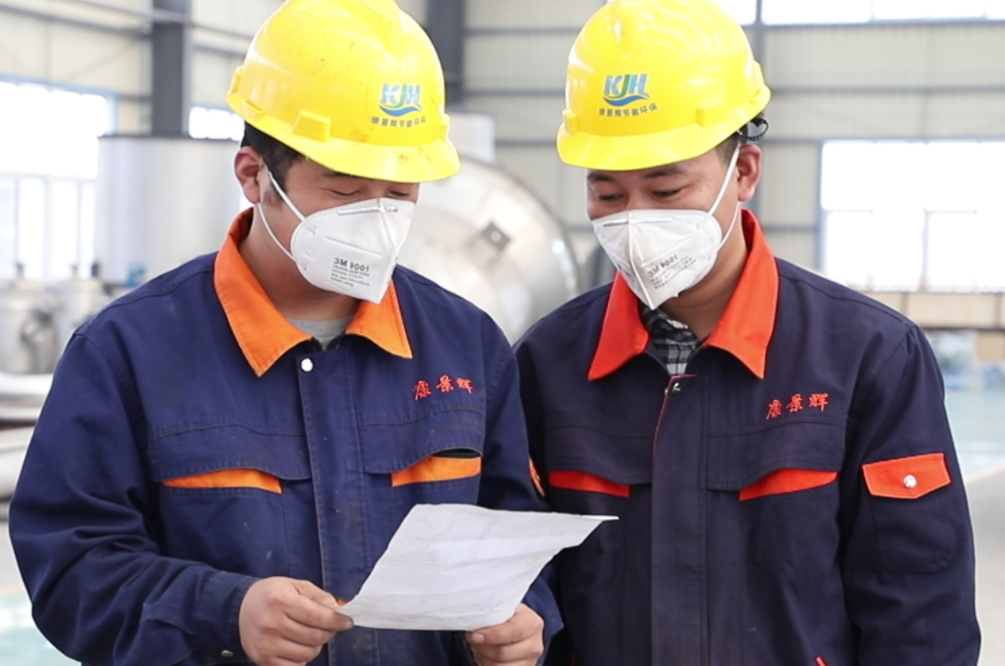 求职|专科学生毕业后都在干什么？大多数不愿意当蓝领，现实原因是根本