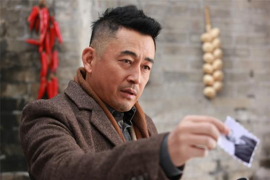 王志飞|“风流大叔”王志飞的桃色情史，以及他爱过的三个女人