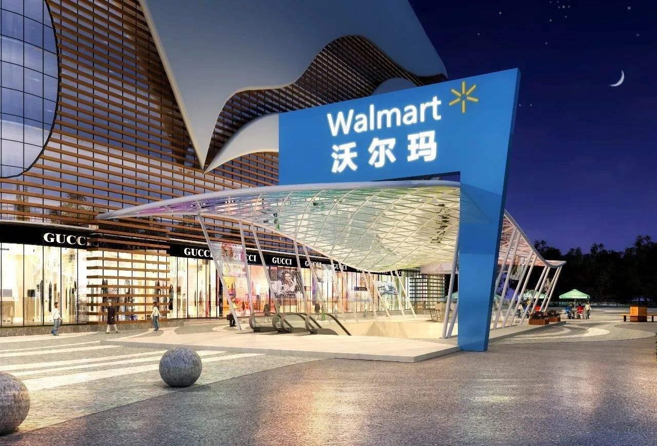 为什么我们在日常生活中几乎很少接触到俄罗斯的产品
