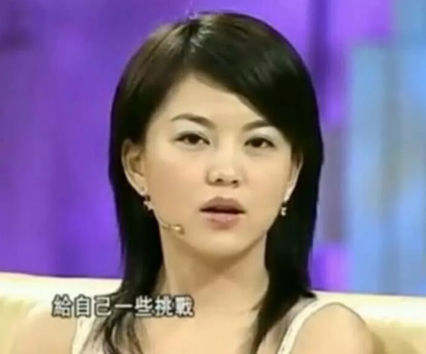 快乐大本营|《你好星期六》将取代《快乐大本营》: 成年人告别都是悄无声息的